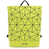 SURI FREY Rucksack SFY SURI Sports Jessy-Lu Rucksäcke Damen