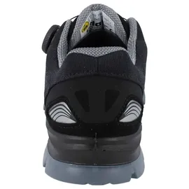 Atlas Halbschuh FLASH 3300 BOA ESD - S1 - W10 - Gr. 47
