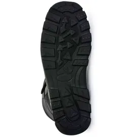 Trespass Dodo Schneestiefel Schwarz 29