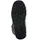 Trespass Dodo Schneestiefel Schwarz 29