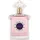 Guerlain Insolence Eau de Toilette 75 ml