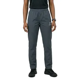Head CLUB Pants W L