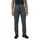 Head CLUB Pants W L