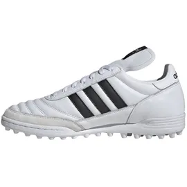 adidas Mundial Team Cloud White / Core Black / Gold Metallic 47 1/3
