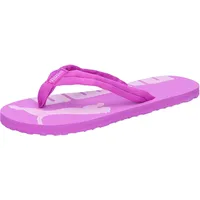 Puma Flip v2, Wild Berry-Rose Mauve, 40 1⁄2