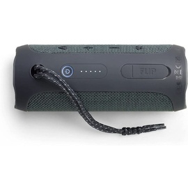 JBL Flip Essential 2