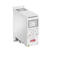 ABB ACH480-04-02A7-4 Pcont.max:0, 75kW, Icont.max:2, 5A 3AXD50000275434 ACH4800402A74