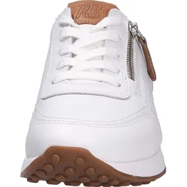 Paul Green 4085 white 42