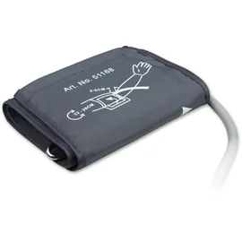 Medisana Blutdruckmanschette BU 510 + BU 516 1 St.