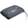 Medisana Blutdruckmanschette BU 510 + BU 516 1 St.