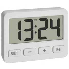 TFA 60.2036.02 weiß