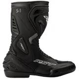RST S1 Mens CE Boot Black/Black