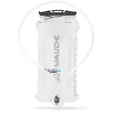 Vaude Aquarius Pro 3.0