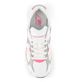 New Balance 408 Kinder Weiß 37