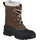 Kamik Alborg Herren Fossil 40