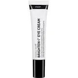 The Inkey List Brighten-I Augencreme 15 ml