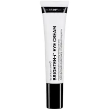 The Inkey List Brighten-I Augencreme 15 ml