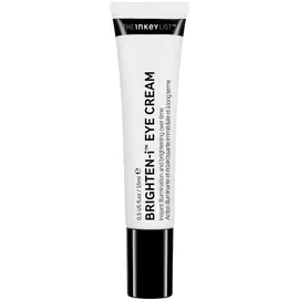 The Inkey List Brighten-I Augencreme 15 ml