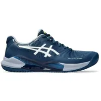 Asics Gel-challenger 14, 1041A449402