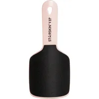 STARSKIN Fab Foot File Hornhautentferner 1 Stk