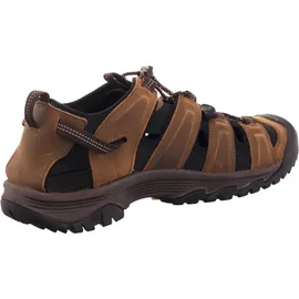 Keen Newport Herren bison 47