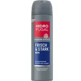 Hidrofugal Frisch Stark 150ml,