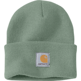 CARHARTT Beanie A18 grün