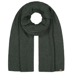 Barts Wyon Scarf army (13)
