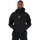 Millet Seneca GTX Jacket - Regenjacke Gr S