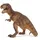 Papo Tyrannosaurus Rex