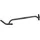Surly Surly, Lenker, (25.40 mm)