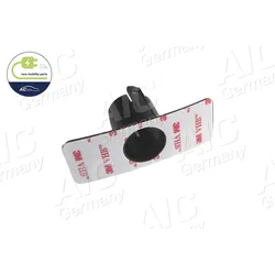 AIC Halter, Sensor-Einparkhilfe Original Quality 55619