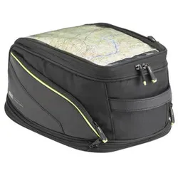 Givi Tanktasche