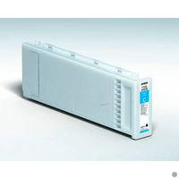 Epson Tinte C13T725200 Cyan T7252