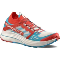 La Sportiva Levante hibiscus/malibu blue (Damen) (56W402602)