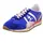 PREMIATA Jacky x für Damen, blau, Größe 38 EU