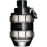 90 ml