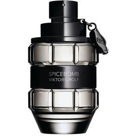 Viktor & Rolf Spicebomb Eau de Toilette 90 ml