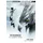 Pocket Books Rihannsu: The Bloodwing Voyages (Star Trek): The Bloodwing Voyages: Celebrating 40 Years of Star Trek (Star Trek: The Original Series)