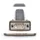 Digitus USB 2.0 Serieller Adapter