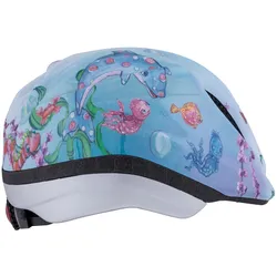 Bike Fashion Kinderhelm Nella Nixe