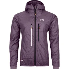 Ortovox Piz Boè Jacket Jacke Wild Berry XS