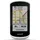 Garmin Edge Explore (010-02029-10)