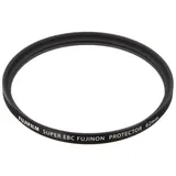 Fujifilm Filter PRF 62mm