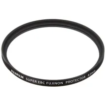 Fujifilm Filter PRF 62mm