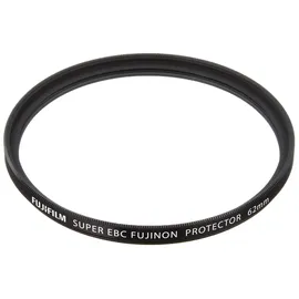 Fujifilm Filter PRF 62mm
