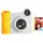 Kodak Smile+ Camera Weiss/Gelb