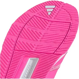 adidas Dropset Control Trainer rosa Damen
