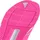 adidas Dropset Control Trainer rosa Damen