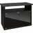 Exo Terra Terrariumschrank Großer Natürlicher Terrarienständer - Black - 91.5 x 46.5 x 70.5 cm